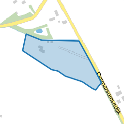 Perceel WSL02-R-1500