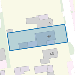 Perceel WSL02-R-1507