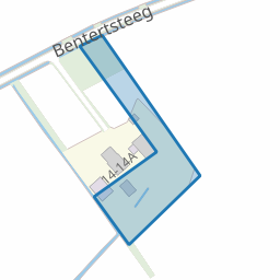 Perceel WSL02-R-1512