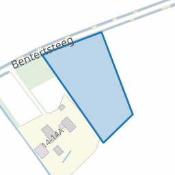 Perceel WSL02-R-1513