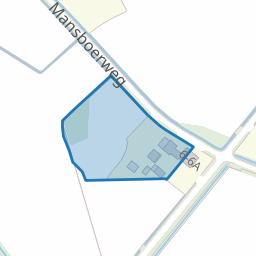 Perceel WSL02-R-1514