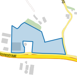 Perceel WSL02-R-1516