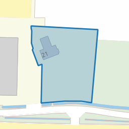 Perceel WSL02-R-1517