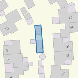 Perceel WSL02-R-1518