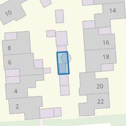 Perceel WSL02-R-1519