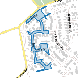 Perceel WSL02-R-1522