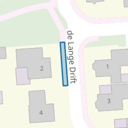 Perceel WSL02-R-1523