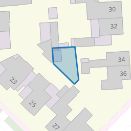 Perceel WSL02-R-1524