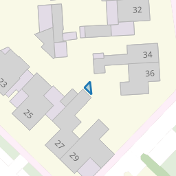 Perceel WSL02-R-1525