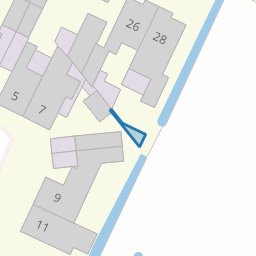 Perceel WSL02-R-1530