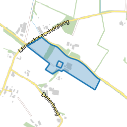 Perceel WSL02-R-1546