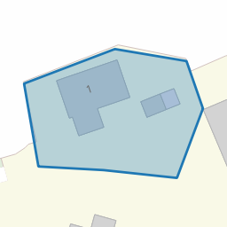 Perceel WSL02-R-1549