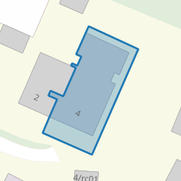 Perceel WSL02-R-1555