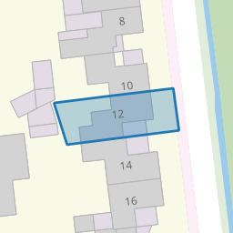 Perceel WSL02-R-917