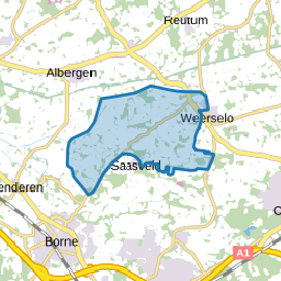 Sectie T