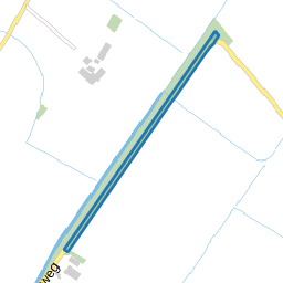 Perceel WSL02-T-1002