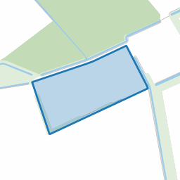 Perceel WSL02-T-1012