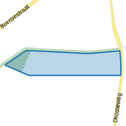 Perceel WSL02-T-1077