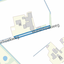 Perceel WSL02-T-1122