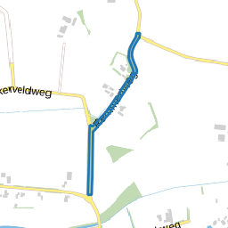 Perceel WSL02-T-1123