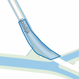 Perceel WSL02-T-1151