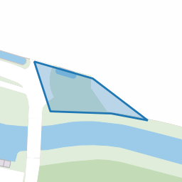 Perceel WSL02-T-1162