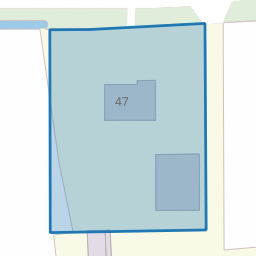 Perceel WSL02-T-1227