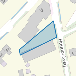 Perceel WSL02-T-1261