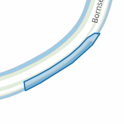 Perceel WSL02-T-1516