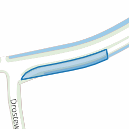 Perceel WSL02-T-1518