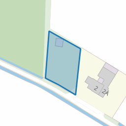 Perceel WSL02-T-1531