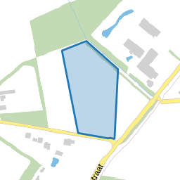 Perceel WSL02-T-1545