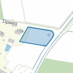 Perceel WSL02-T-1546