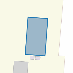 Perceel WSL02-T-1548