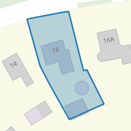 Perceel WSL02-T-1555