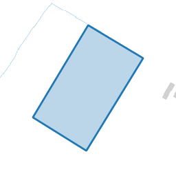 Perceel WSL02-T-1572