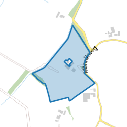 Perceel WSL02-T-1575