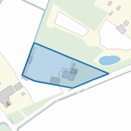 Perceel WSL02-T-1586