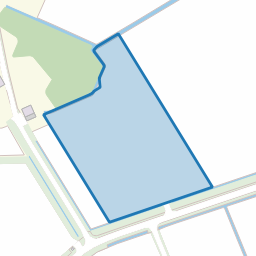 Perceel WSL02-T-1596