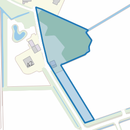 Perceel WSL02-T-1597