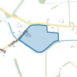 Perceel WSL02-T-1599