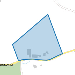 Perceel WSL02-T-1661