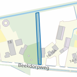 Perceel WSL02-T-1732