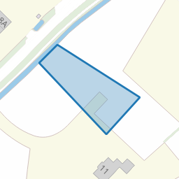 Perceel WSL02-T-1738