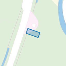 Perceel WSL02-T-1751