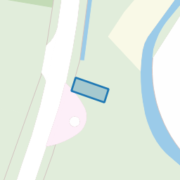 Perceel WSL02-T-1755