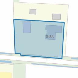 Perceel WSL02-T-1779