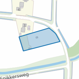 Perceel WSL02-T-185