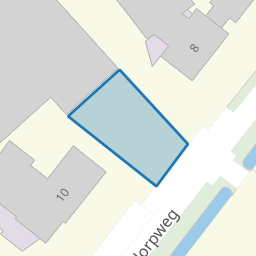 Perceel WSL02-T-1851