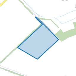 Perceel WSL02-T-1921